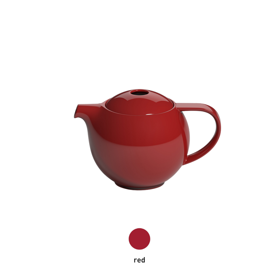 600ml_20Teapot_20-_20Red_72c8a2ff-e087-4d35-8679-076ad261df7e.png