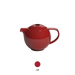 600ml_20Teapot_20-_20Red_72c8a2ff-e087-4d35-8679-076ad261df7e.png