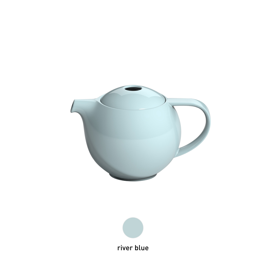 600ml_20Teapot_20-_20River_20Blue_1b186ace-8d05-44cc-bc97-728572bae3b2.png