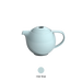 600ml_20Teapot_20-_20River_20Blue_1b186ace-8d05-44cc-bc97-728572bae3b2.png