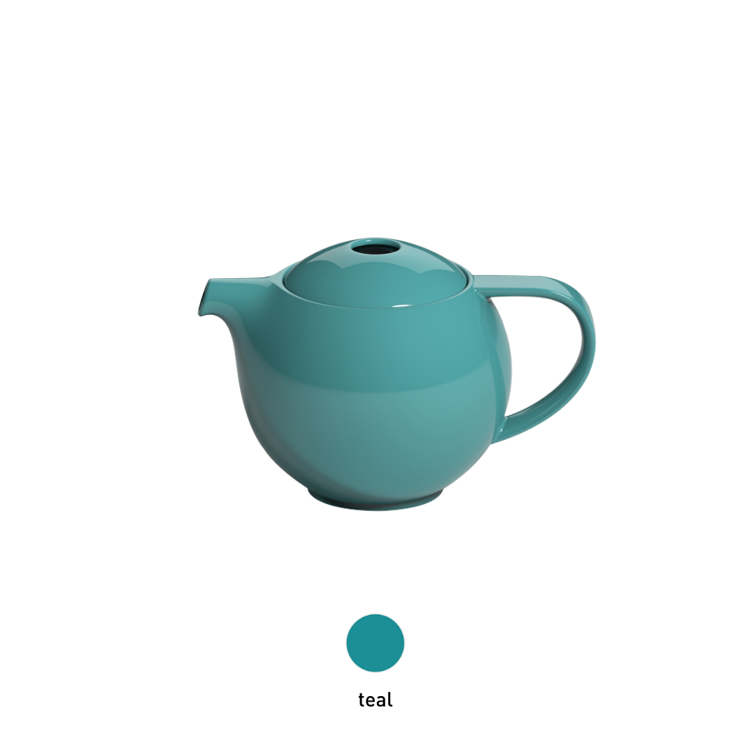 600ml_20Teapot_20-_20Teal_927add9e-2745-4918-89f6-89c2e8713678.png