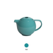 600ml_20Teapot_20-_20Teal_927add9e-2745-4918-89f6-89c2e8713678.png