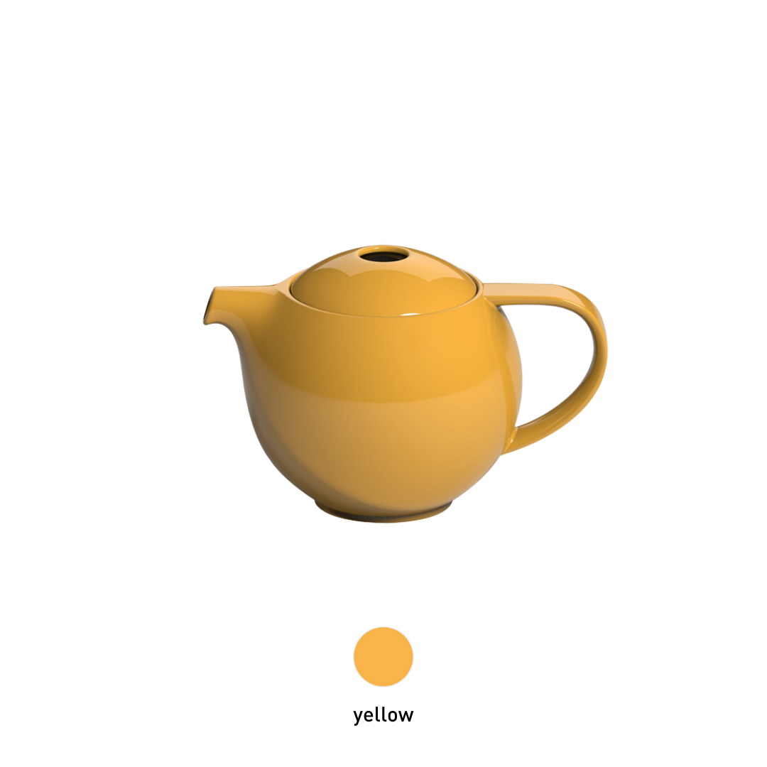 600ml_20Teapot_20-_20Yellow_8a894e18-fae3-42f9-a481-ff7bfd647d3e.png