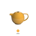 600ml_20Teapot_20-_20Yellow_8a894e18-fae3-42f9-a481-ff7bfd647d3e.png