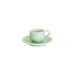 60ml_Cup___Saucer_CG.png