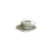 60ml_Cup___Saucer_Grey_Hand_painted_.png