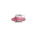 60ml_Cup___Saucer_Pink_Hnad_painted.png