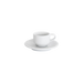 60ml_Cup___Saucer_White_.png