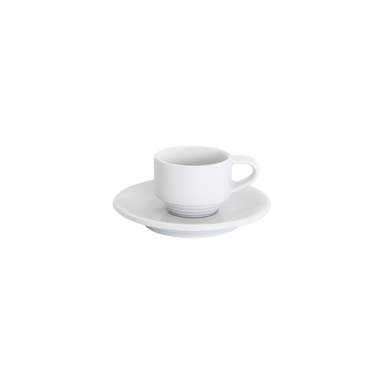 60ml_Cup___Saucer_White_.png