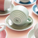60ml_Lifestyle_4.png