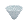 66.png