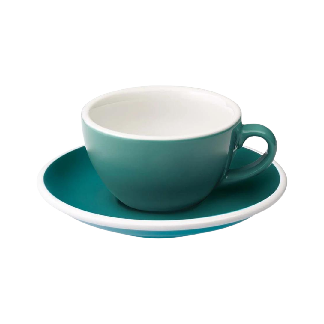 6 150ml Egg Cup & Saucer - Teal.png