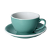 6 250ml Egg Cup & Saucer - Teal.png