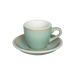 6 80ml Egg Cup & Saucer - Basil.png