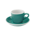 6 80ml Egg Cup & Saucer - Teal.png
