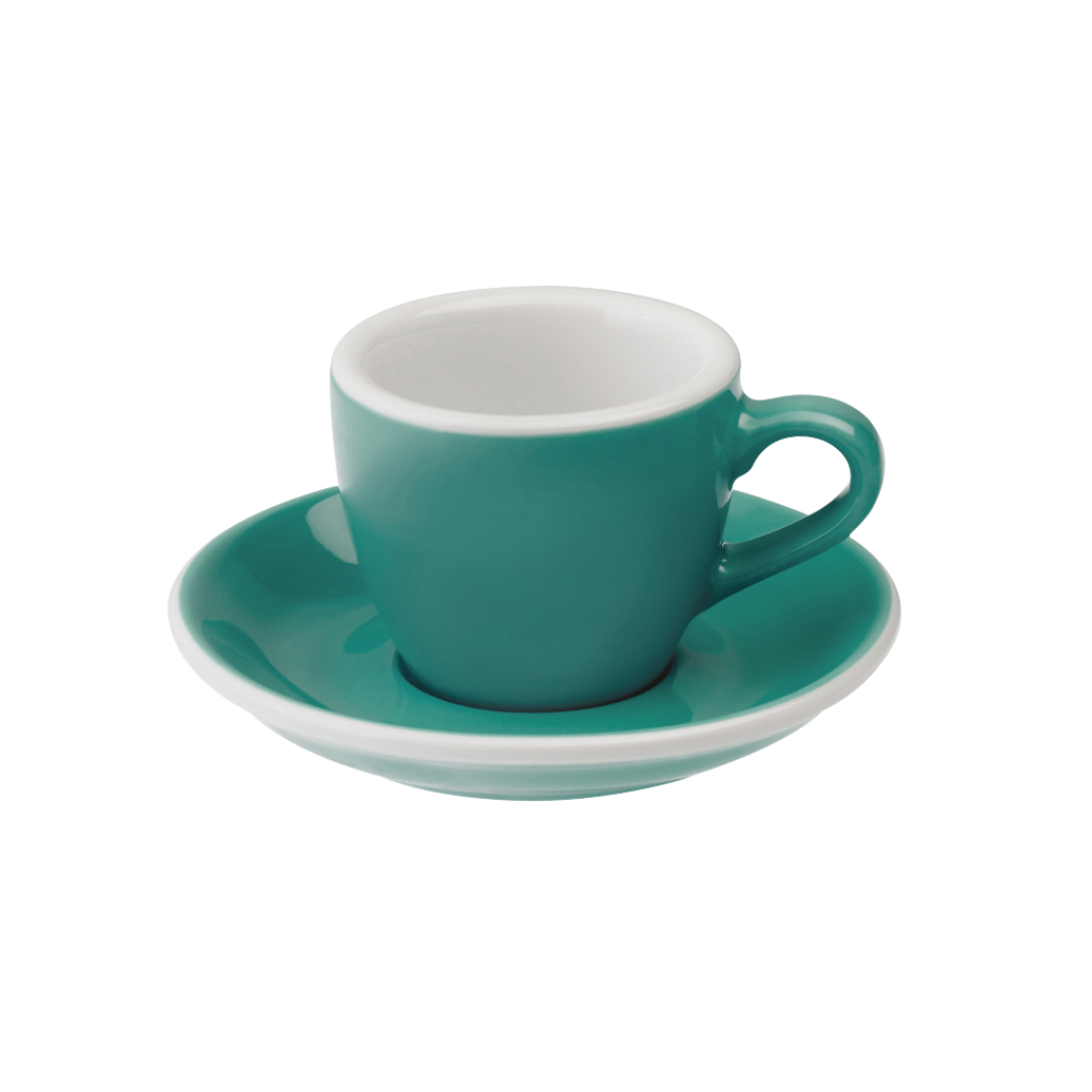 6 80ml Egg Cup & Saucer - Teal.png