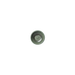 6cm Sauce Dish (L) (Matte Dark Green).png