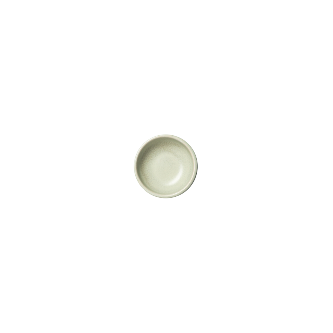 6cm Sauce Dish (L) (Matte Light  Green).png