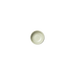 6cm Sauce Dish (L) (Matte Light  Green).png