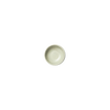 6cm Sauce Dish (L) (Matte Light  Green).png