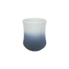 7. 15Oml - Bluestone  - no swatch.png
