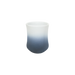 7. 80ml Bluestone - no swatch.png