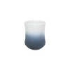 7. 80ml Bluestone - no swatch.png