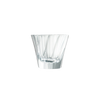 70ml_20Twisted_9bb4a5f4-3720-41a4-8e6c-587b2af4e492.png