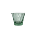 70ml Twisted Glass - Green.png