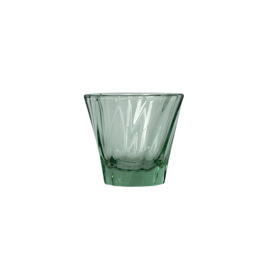 70ml Twisted Glass - Green.png