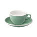 7 150ml Egg Cup & Saucer - Mint.png