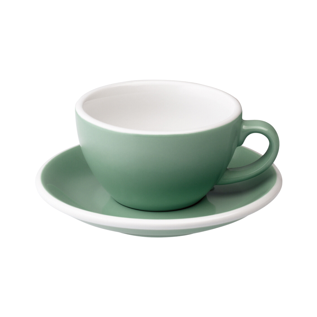 7 200ml Egg Cup & Saucer -  Mint.png