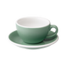 7 200ml Egg Cup & Saucer -  Mint.png