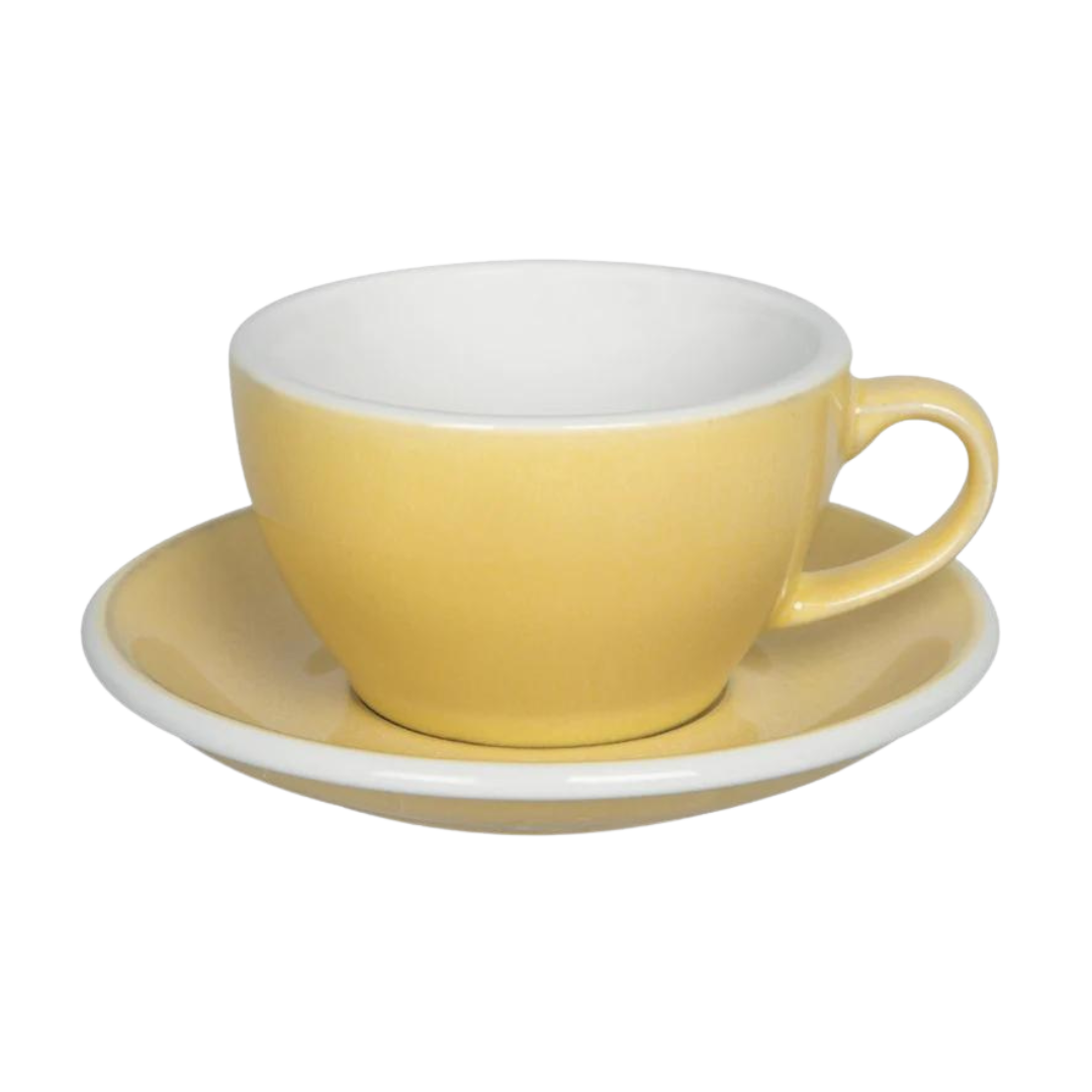 7 250ml Egg Cup & Saucer - Buttercup.png