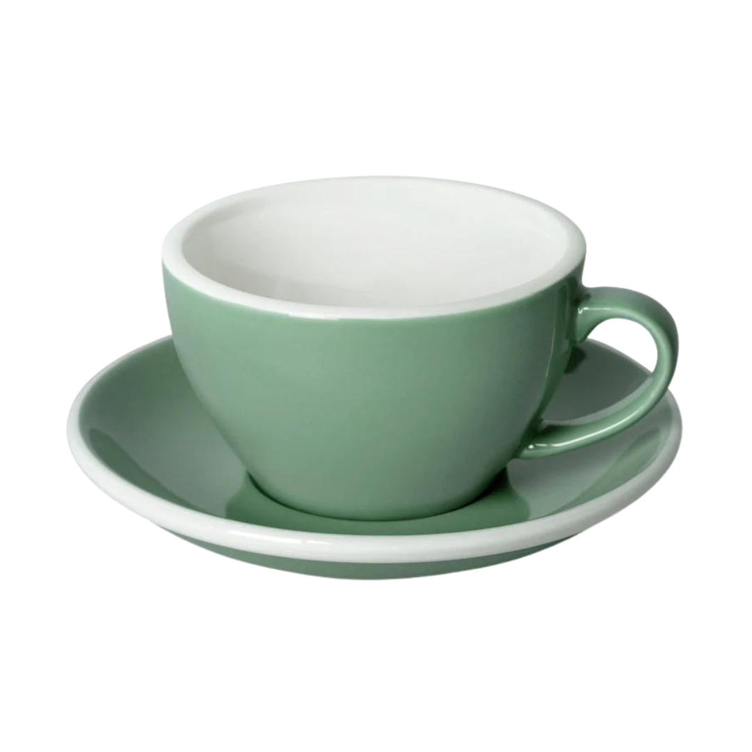 7 250ml Egg Cup & Saucer - Mint.png