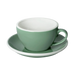 7 250ml Egg Cup & Saucer - Mint.png