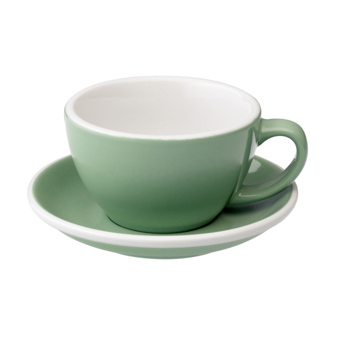 7 300ml Egg Cup & Saucer - Mint.png