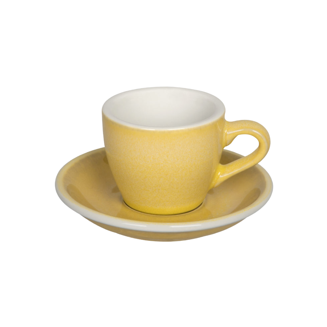 7 80ml Egg Cup & Saucer - Buttercup.png