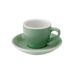 7 80ml Egg Cup & Saucer - Mint.png