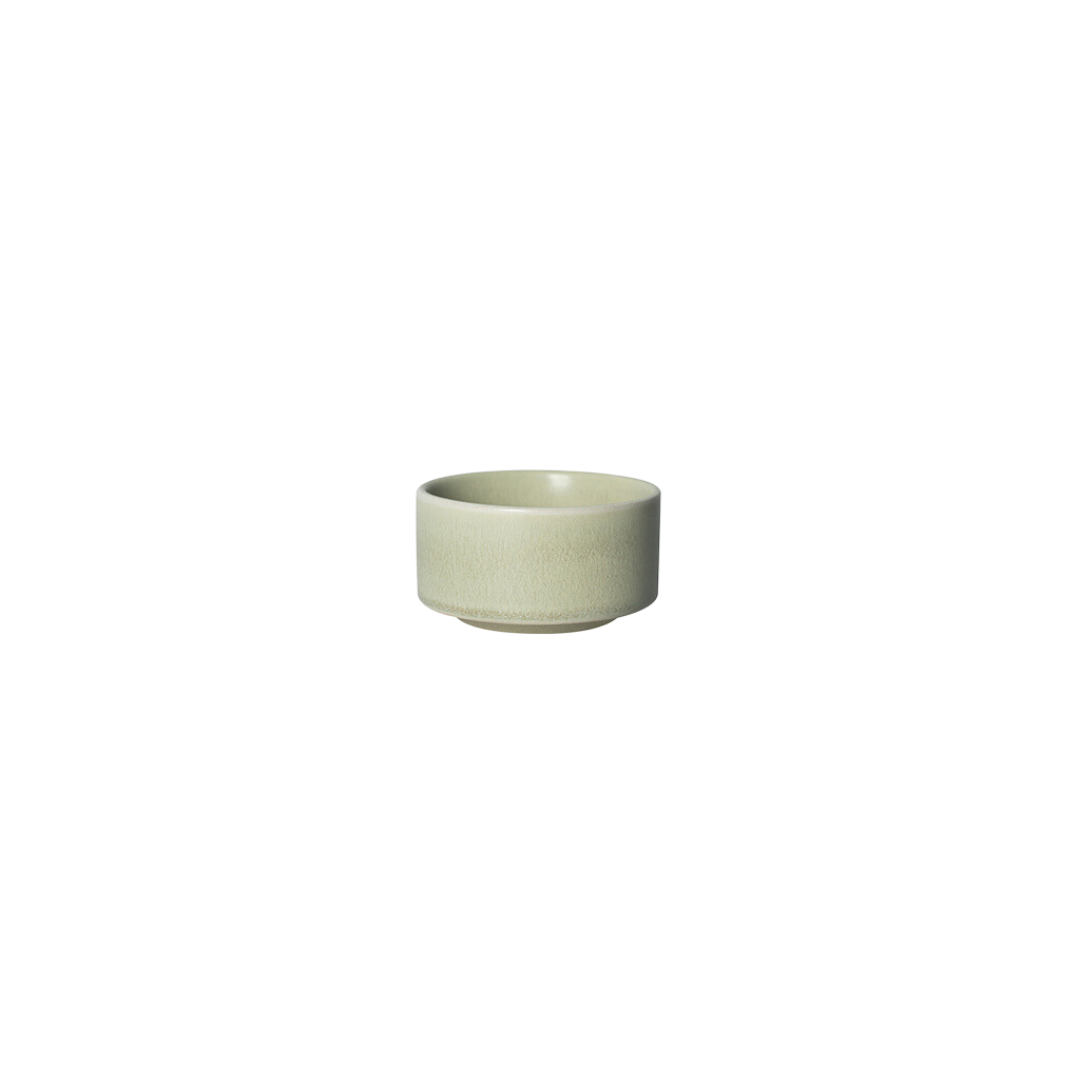 8.5cm Ramekin (Matte Light  Green).png