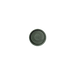 8.5cm Sauce Dish (L) (Matte Dark Green).png