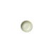 8.5cm Sauce Dish (L) (Matte Light  Green).png