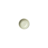 8.5cm Sauce Dish (L) (Matte Light  Green).png