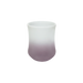 8. 15Oml - Purple  - no swatch.png