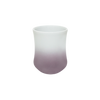 8. 15Oml - Purple  - no swatch.png