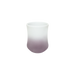 8. 80ml Purple - no swatch.png