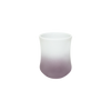 8. 80ml Purple - no swatch.png