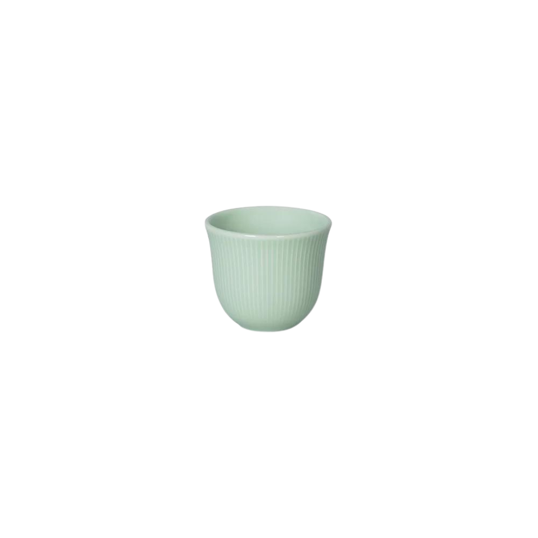 80ml ETC - Celadon Green.png