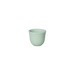 80ml ETC - Celadon Green.png