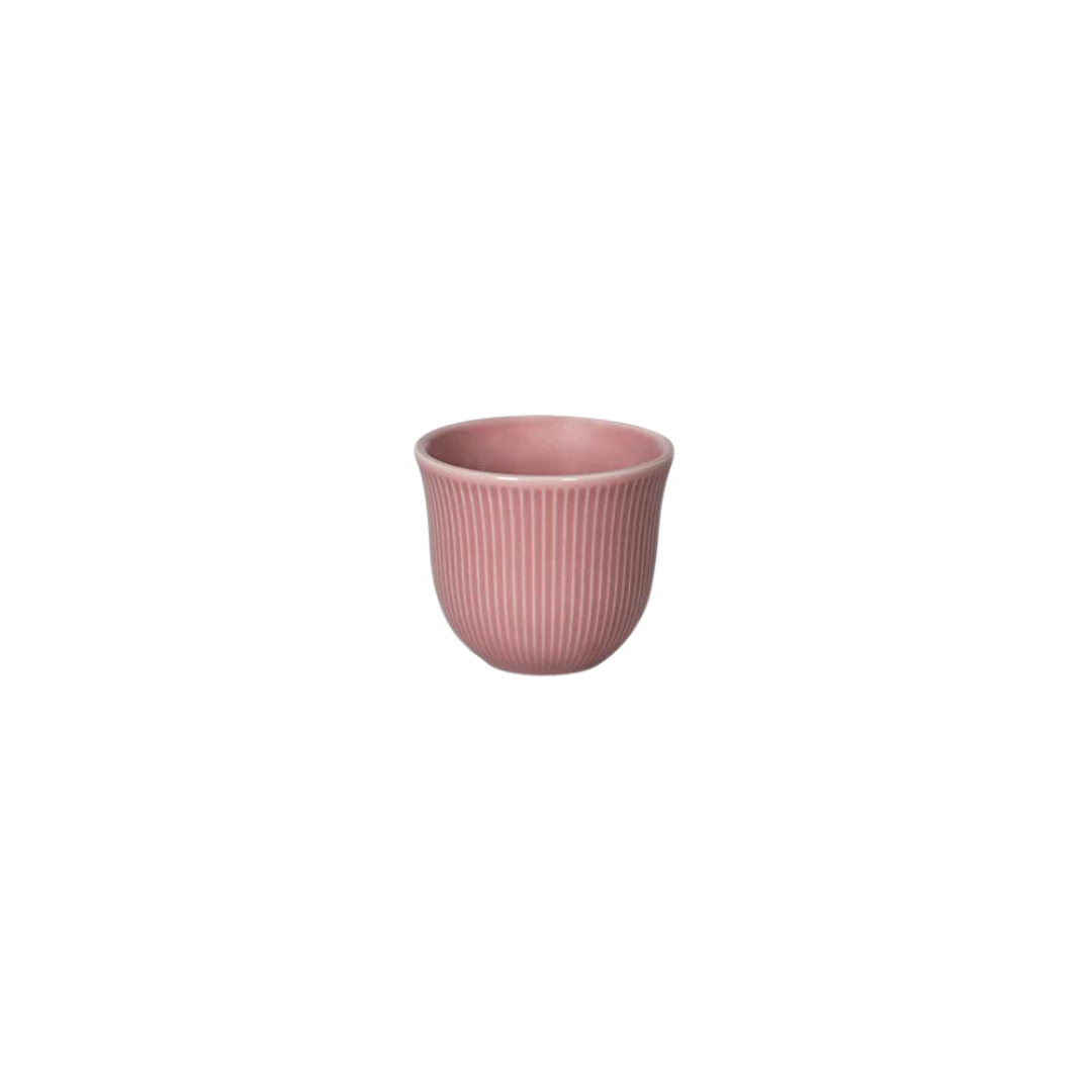 80ml ETC - Dusty Pink.png